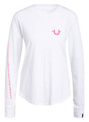 TRUE RELIGION Longsleeve