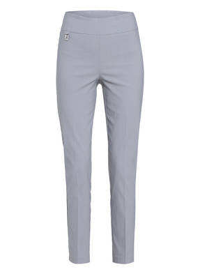 Joseph Ribkoff Hose