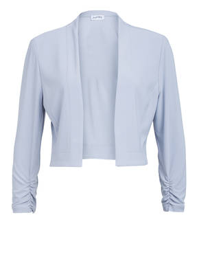 Joseph Ribkoff Bolero mit 3/4-Arm