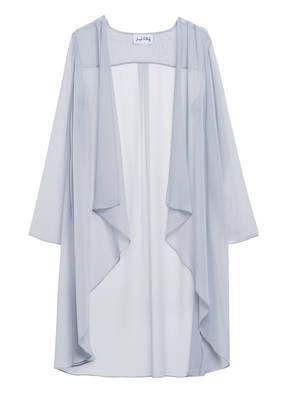 Joseph Ribkoff Chiffon-Hülle