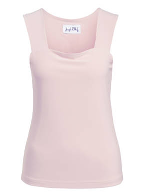 Joseph Ribkoff Top