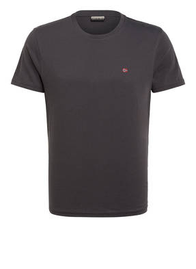 NAPAPIJRI T-Shirt SELIOS