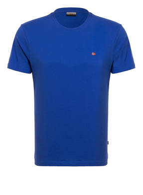 NAPAPIJRI T-Shirt SELIOS