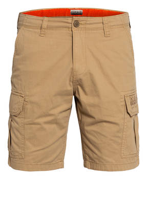 NAPAPIJRI Cargo-Shorts NAAMA