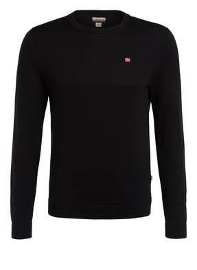 NAPAPIJRI Pullover DECATUR
