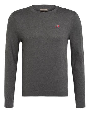 NAPAPIJRI Pullover DECATUR