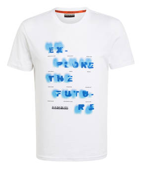 NAPAPIJRI T-Shirt SOBAR