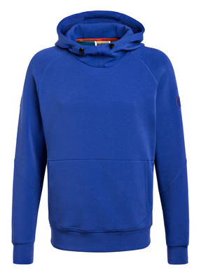 NAPAPIJRI Hoodie BILBE