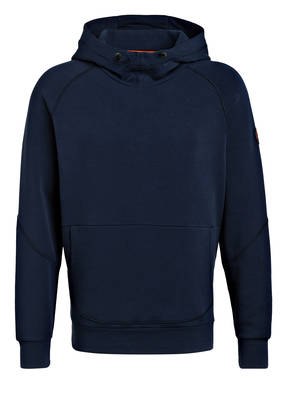 NAPAPIJRI Hoodie BILBE