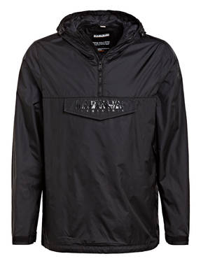 NAPAPIJRI Schlupfjacke RAINFOREST INFINITY