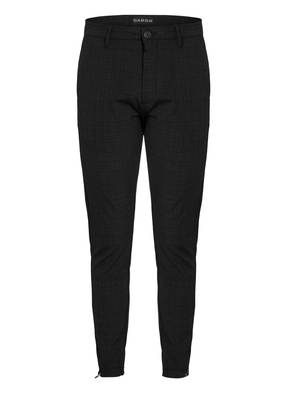 GABBA Hose PISA Slim Tapered Fit