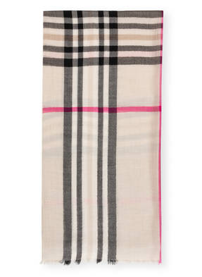 FRAAS Cashmere-Schal