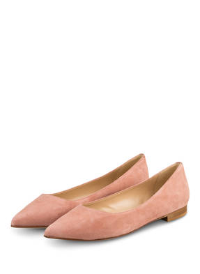 FABIO RUSCONI Ballerinas