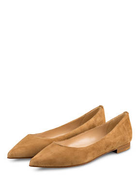 FABIO RUSCONI Ballerinas