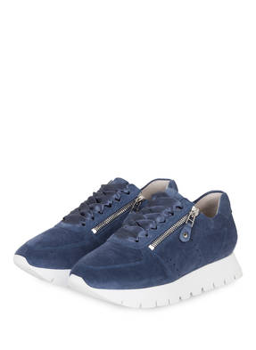 KENNEL & SCHMENGER Sneaker RISE X