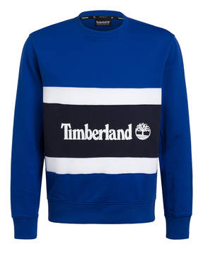 Timberland Sweatshirt