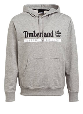 Timberland Hoodie ESTABLISHED 1973