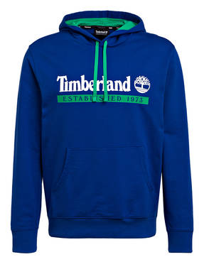 Timberland Hoodie ESTABLISHED 1973