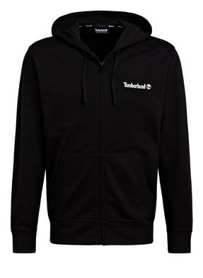 Timberland Sweatjacke ESTABLISHED 1973