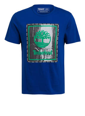Timberland T-Shirt
