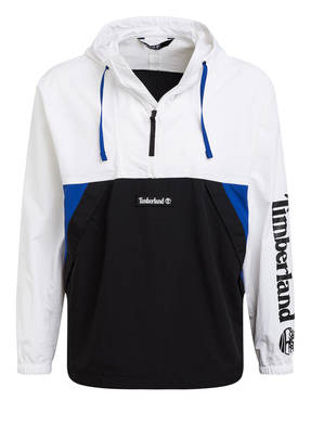 Timberland Schlupfjacke