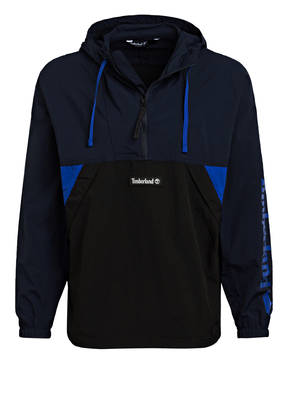 Timberland Schlupfjacke