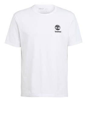 Timberland T-Shirt