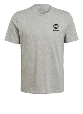 Timberland T-Shirt