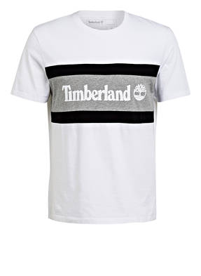 Timberland T-Shirt