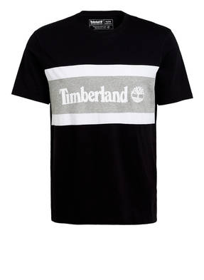 Timberland T-Shirt
