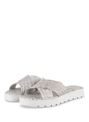 KENNEL & SCHMENGER Sandalen