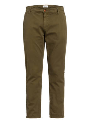 ARMEDANGELS Chino AATO