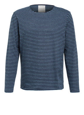 ARMEDANGELS Pullover JAARDY