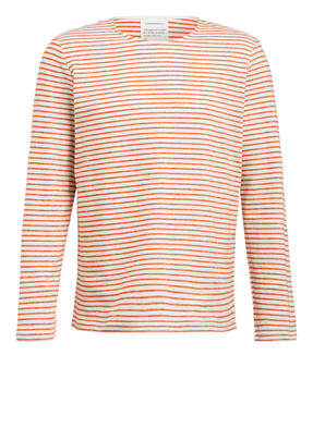 ARMEDANGELS Pullover JAARDY