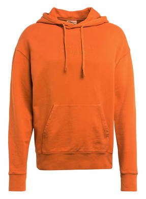ARMEDANGELS Hoodie FAARD