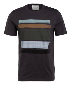 ARMEDANGELS T-Shirt JAAMES