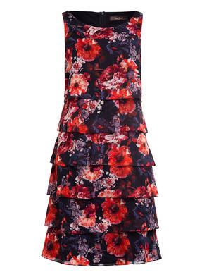Vera Mont Kleid