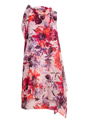 Vera Mont Kleid