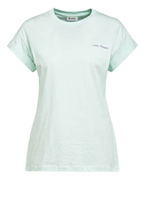 rich&royal T-Shirt