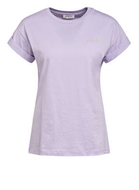 rich&royal T-Shirt BOYFRIEND