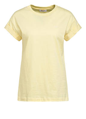rich&royal T-Shirt BOYFRIEND