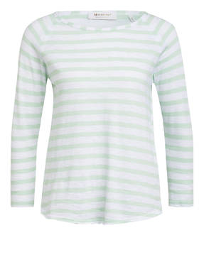 rich&royal Shirt mit 3/4-Arm