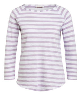 rich&royal Shirt mit 3/4-Arm