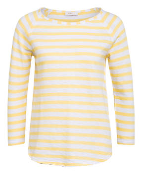 rich&royal Shirt mit 3/4-Arm