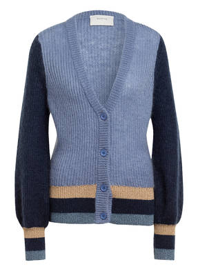 MUNTHE Strickjacke ELISABETH