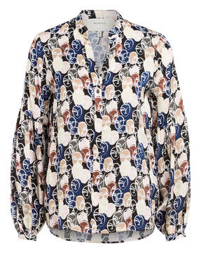 MUNTHE Bluse EQUALLY