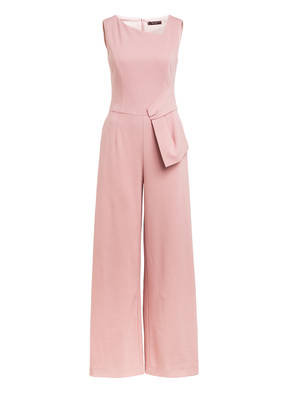 Vera Mont Jumpsuit
