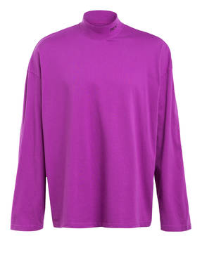 PREACH Oversized-Longsleeve
