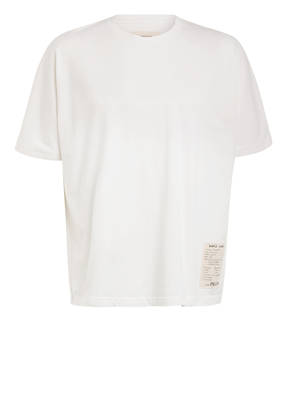 PREACH Oversized-Shirt