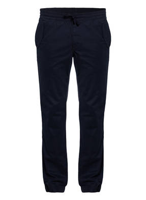 NAPAPIJRI Chino